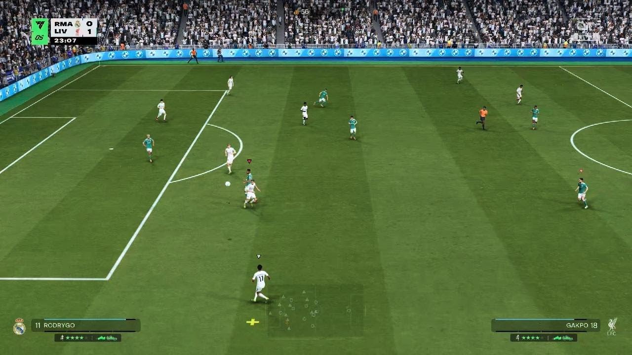 EA SPORTS FC 26_RMA 3 - 6 LIV