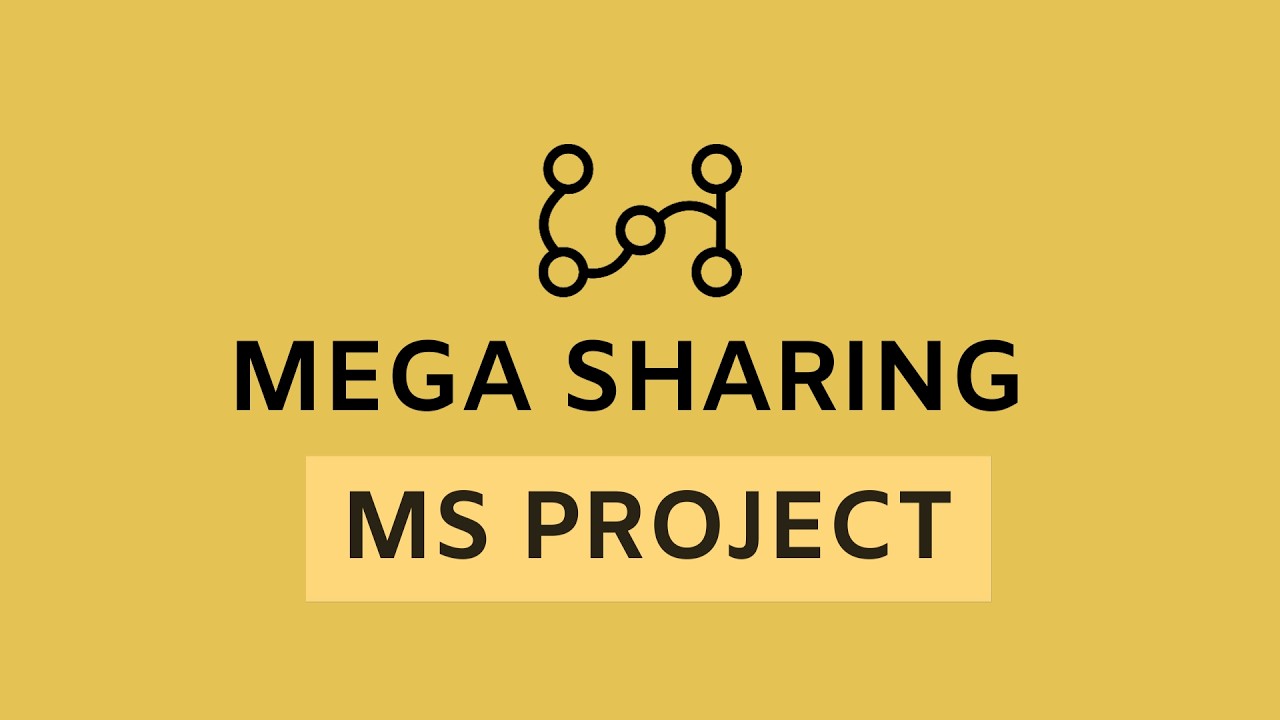 Create, Link & Auto-Schedule Activities in MS Project | Step-by-Step Guidance