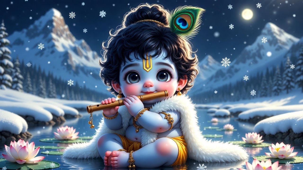 Radhika Gori Se Bhajan | राधिका गोरी से बिरज की छोरी से | Hanuman Chalisa | Krishna Bhajan