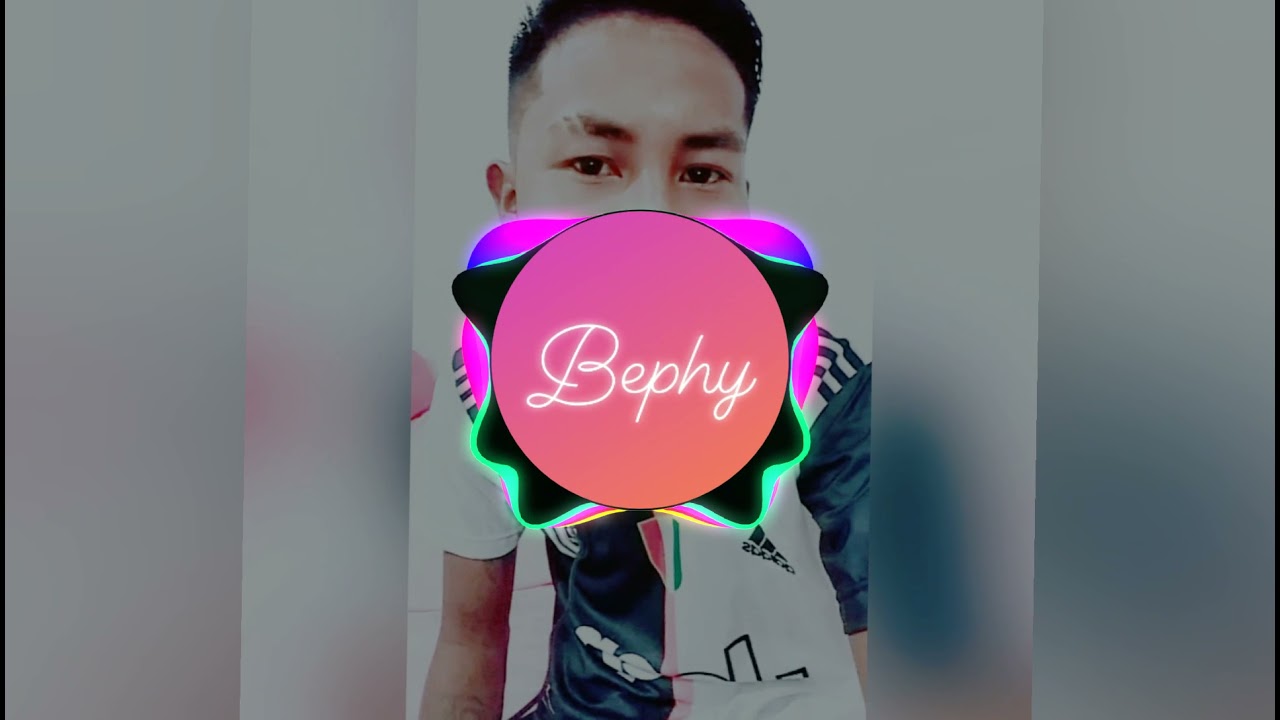 top bephi