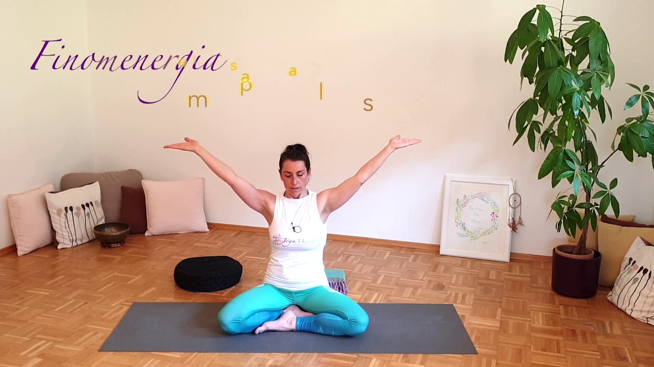 Nővagyok - jelentkezés MOST nyitva