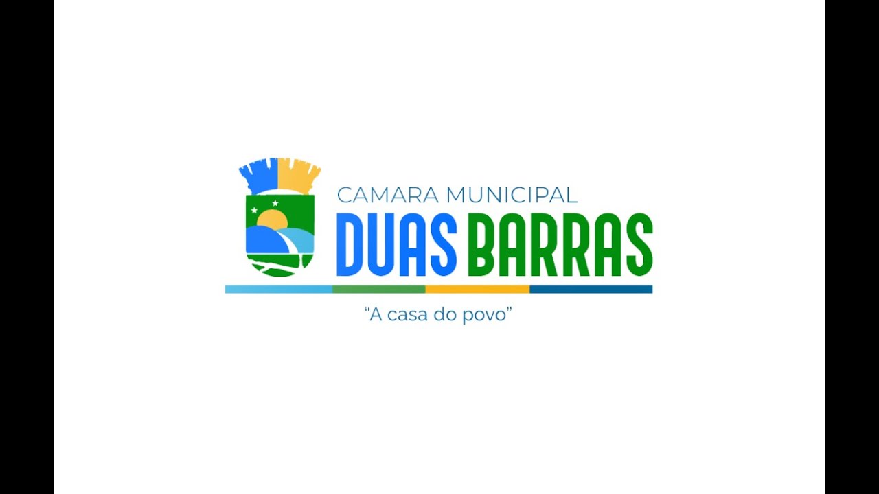 3ª SESSÃO ORDINÁRIA DO 1º PL DE 2026 | (05/03/2026).