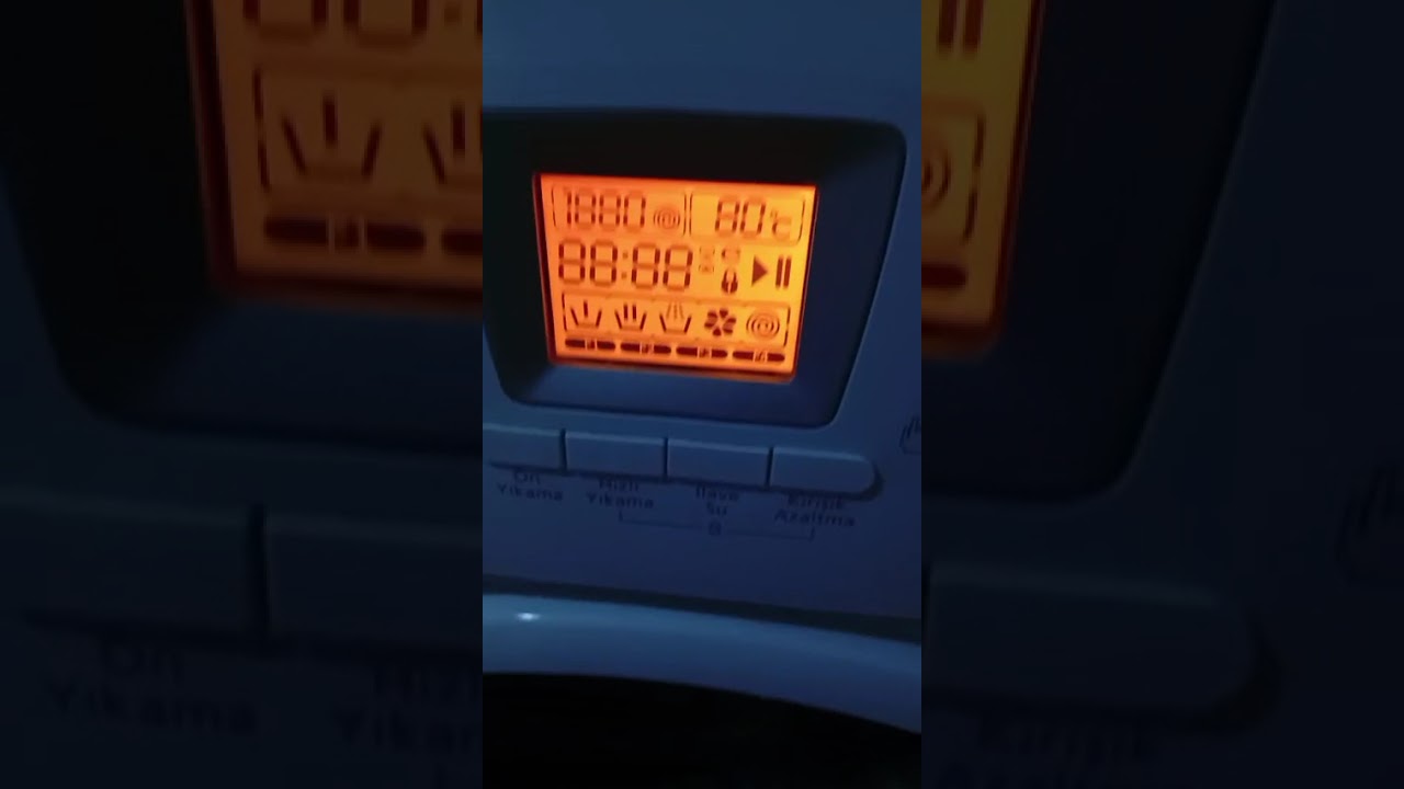 9 Eylül 2025