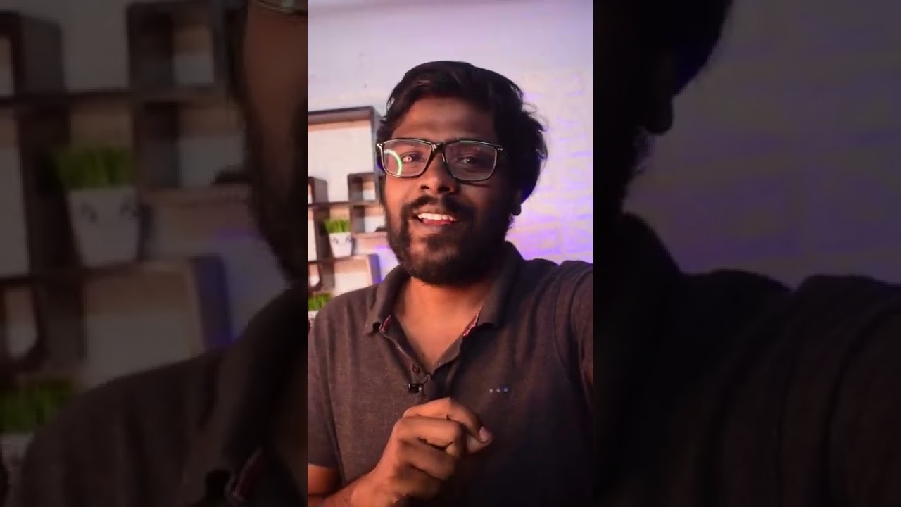 നല്ല Nostalgic games for android | android games in malayalam #games #gameshorts #malayalam #tech