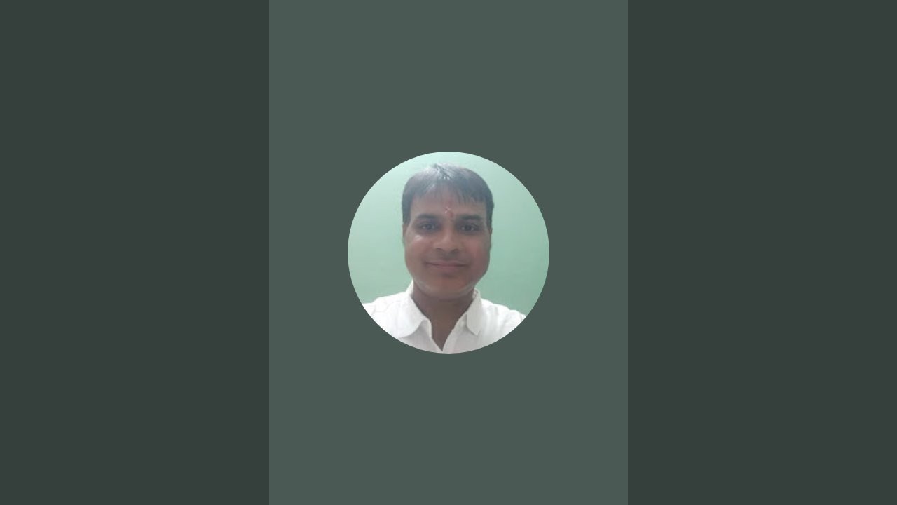 Mansingh yadav15 is live