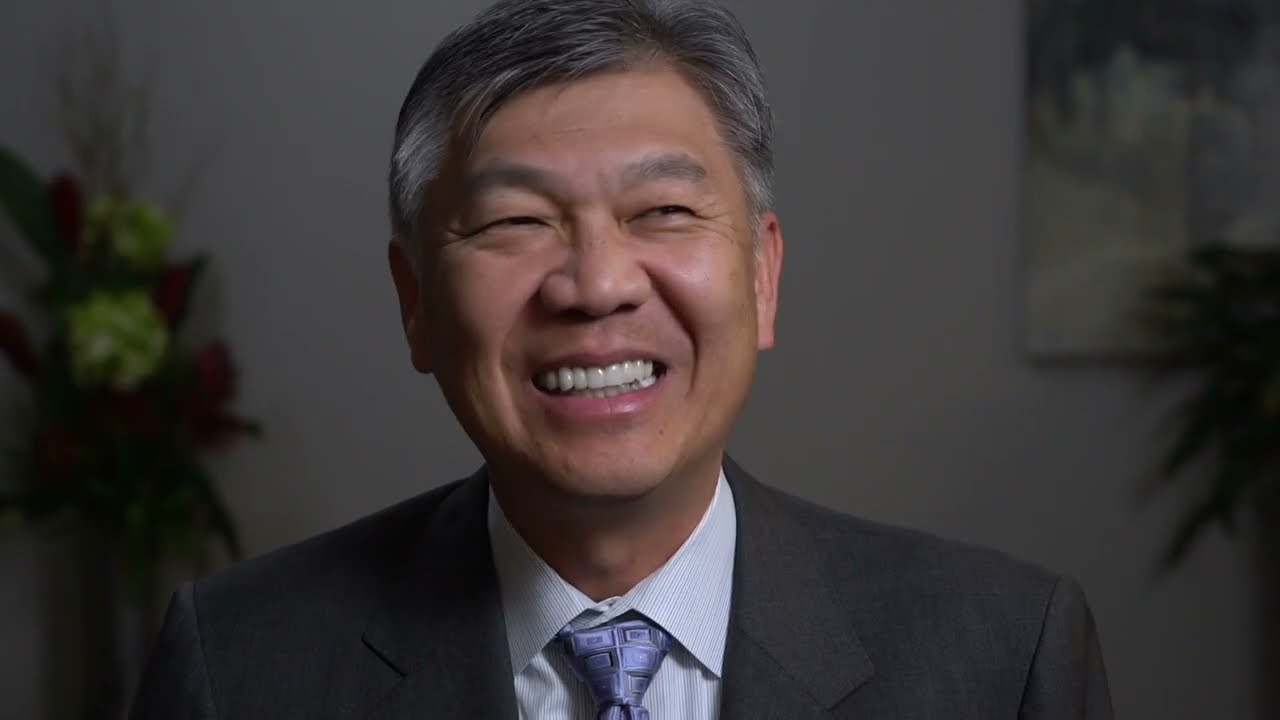 Why Coastal Vision? Real Patients. Trusted Surgeons. Clear Results.