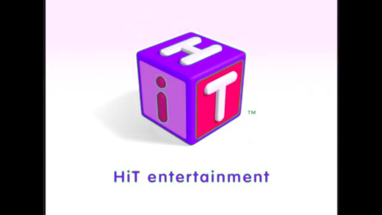 HiT Entertainment Alt Timeline Extended Theme (2006)