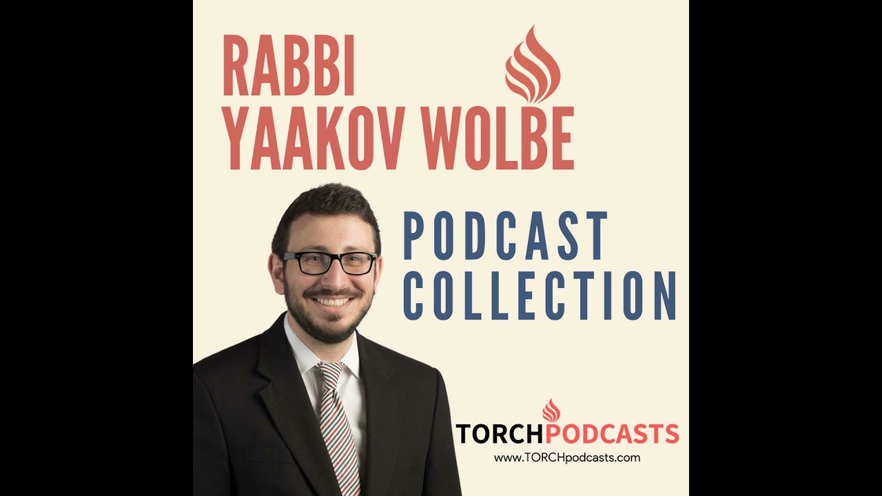 The Meaning and Mystery of the Rosh Hashana Foods and Fruits