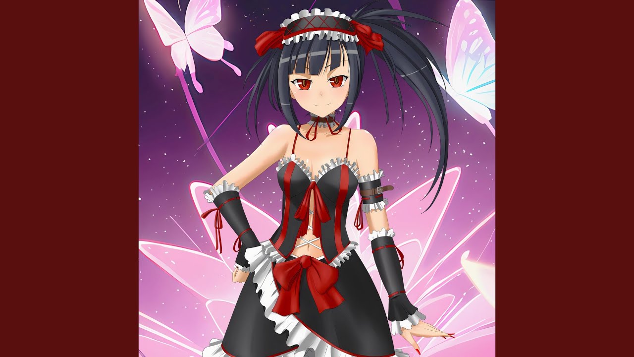 Wind (Flute Guitar Version)