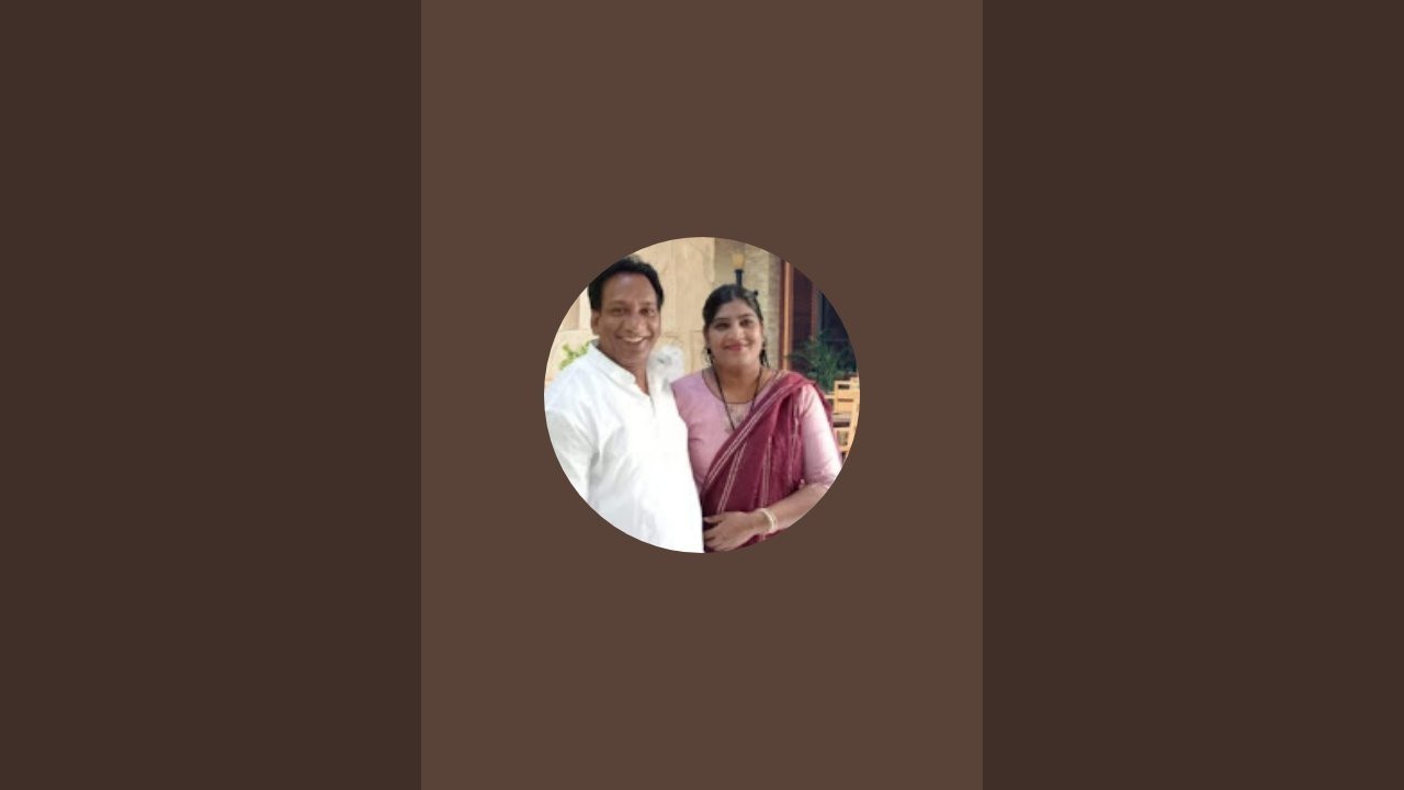 पुणे का बजरंगी भाईजान  is live