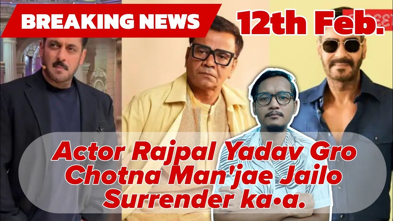 Cr-9 Loan Ra•e Chotna Man•piljae Jailona re•ange Antangko Surrender ka•a // A•sel Ong•e Saksa Sia 