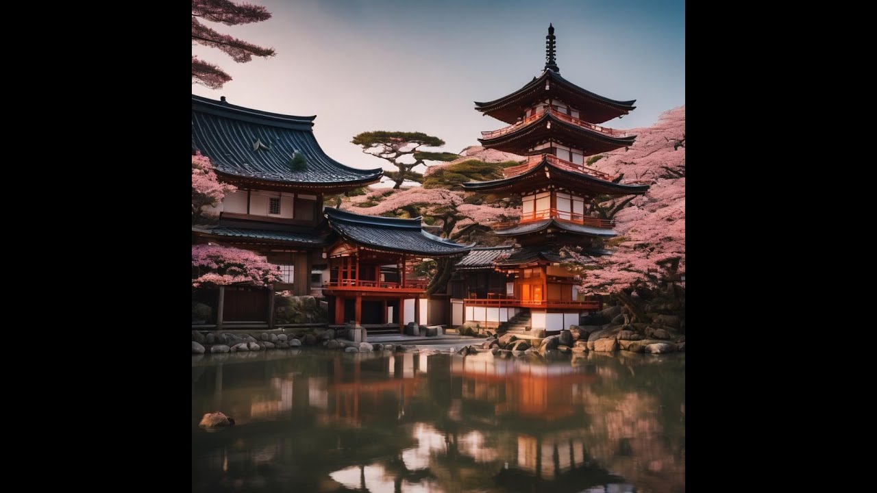 Unveiling the Secrets of Japan: Adventure Travel Tips for Explorers