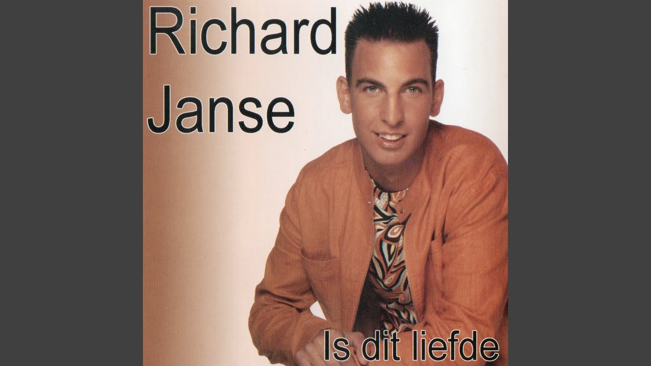 Alle Tranen Die Ik Huil