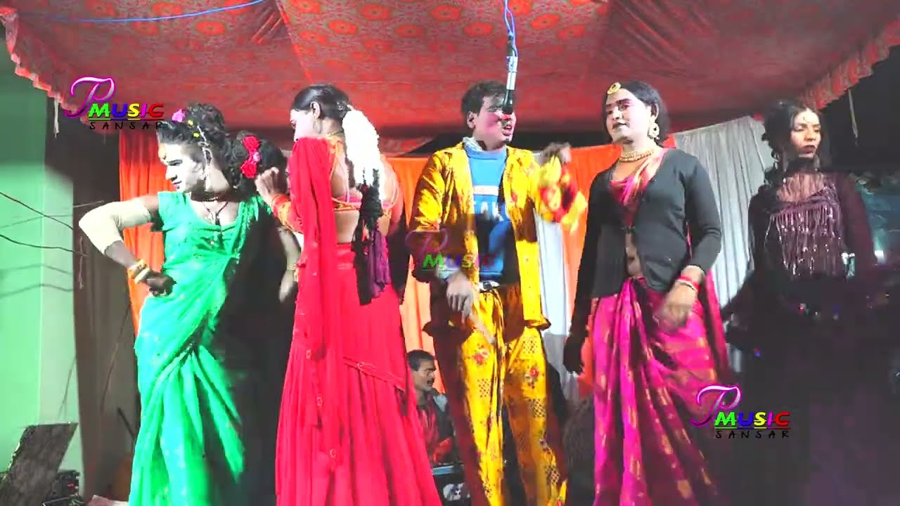 हंसते-हंसते लोटपोट कर देने वाली कॉमेडी मोनू जोकर वीडियो देखना ना भूले पेट दर्द कर देने वाली एक कहानी