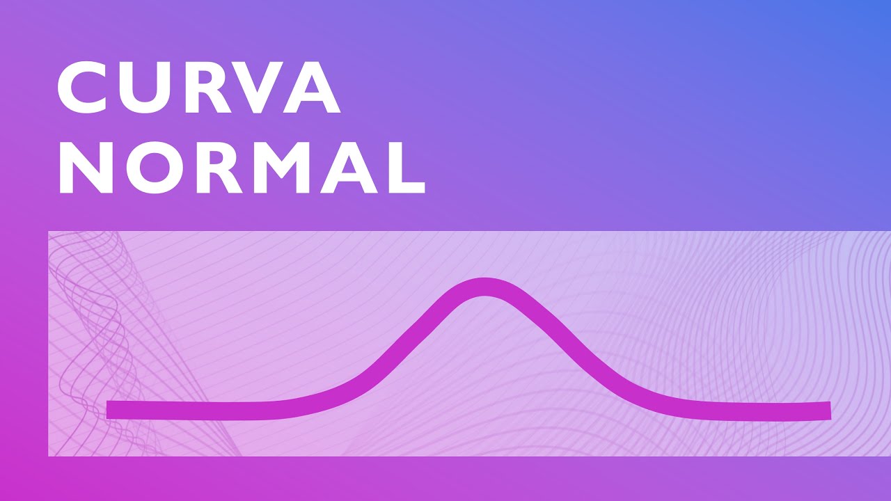 Curva normal