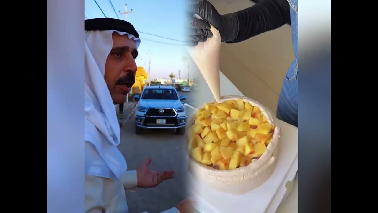 #الطفل الاعمى المعجزه #محضوره_من_الاكسبلور_والمشاهدات #علاوي_مارتن #اكسبلور 15_w