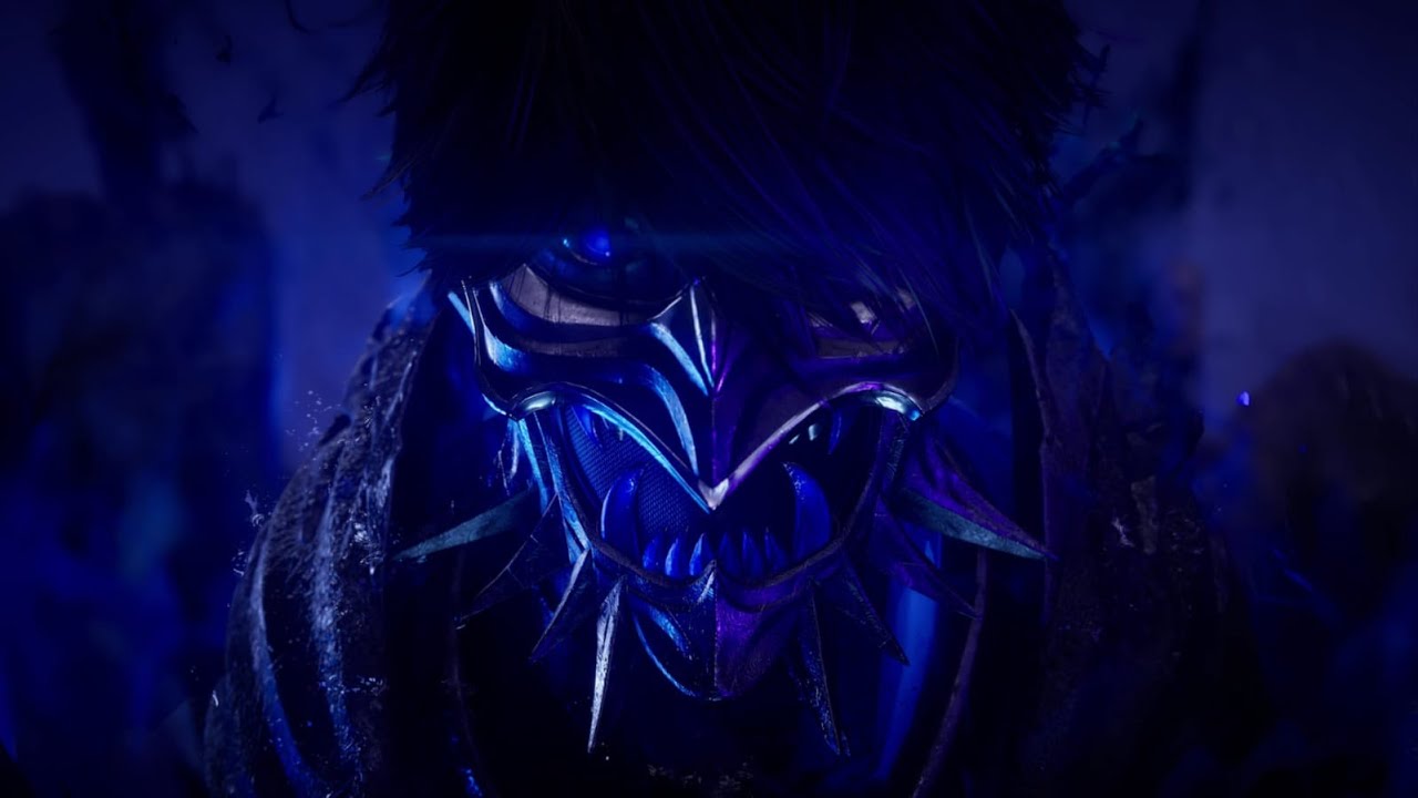 NINJA GAIDEN 4- COMBAT TRIAL 18 (YAKUMO) NO ITENS NO HIT