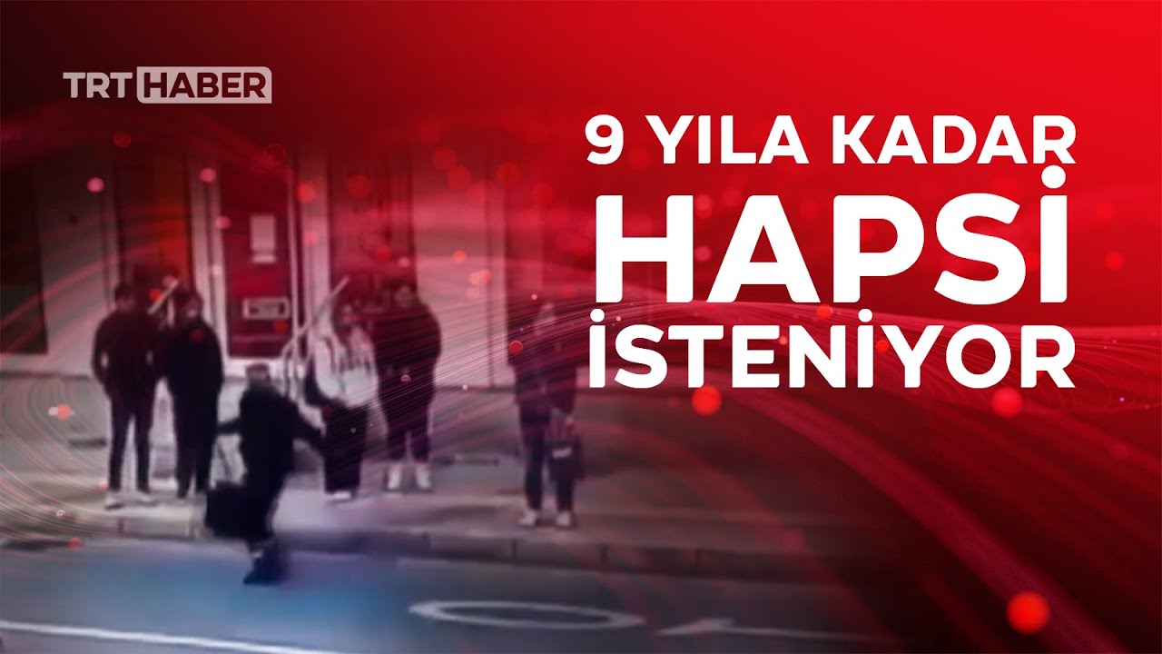 Savcı, motosikletliye vurulan çantayı 'silah' saydı