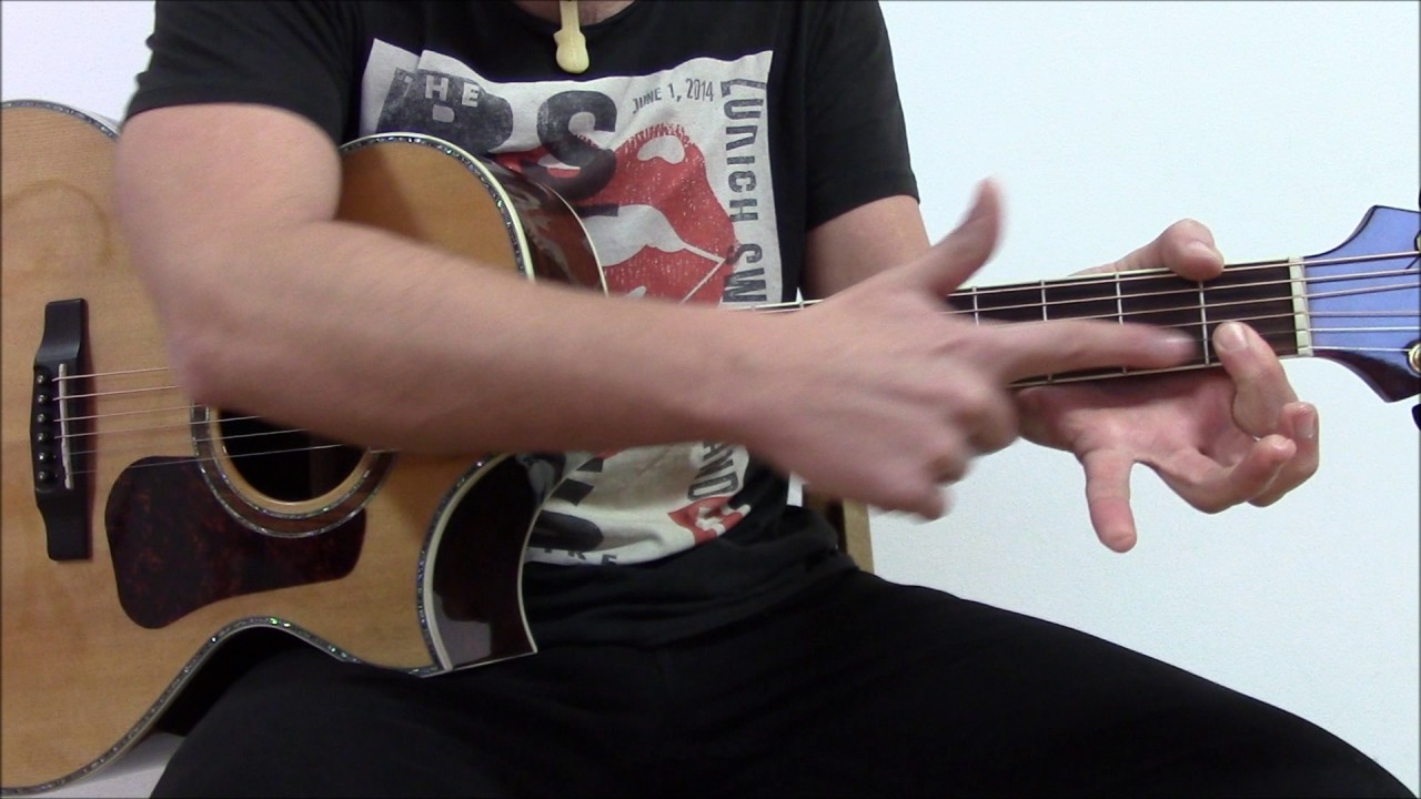 Like a Rolling Stone (Bob Dylan)