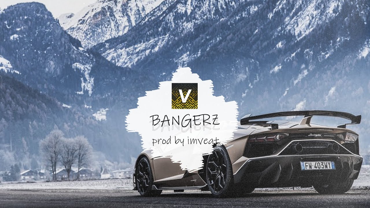 *FREE* Bangerz | HARD EPIC TRAP BEAT