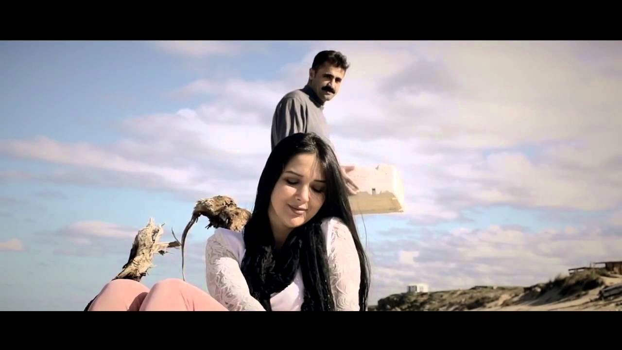 Cahid Şerevdin -  Derde Dılketine