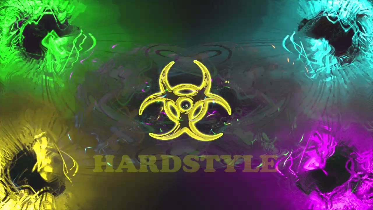 Best of Hardstyle 4 [2:30 hour long] (mix 2011) HQ