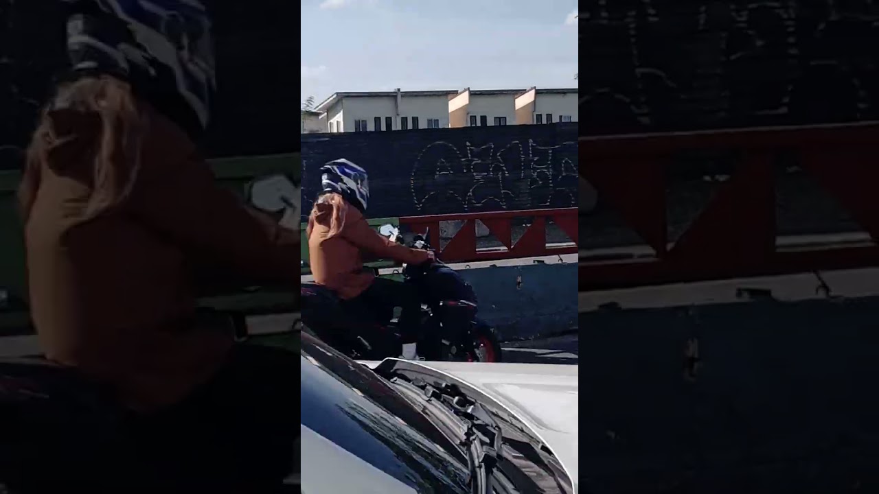 First day dialysis session ng bagong kong hospital DGMC