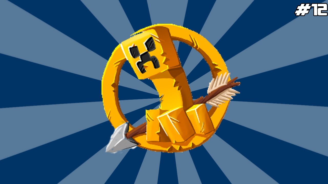 Why Other SG Servers Suck - MCSG - Finale