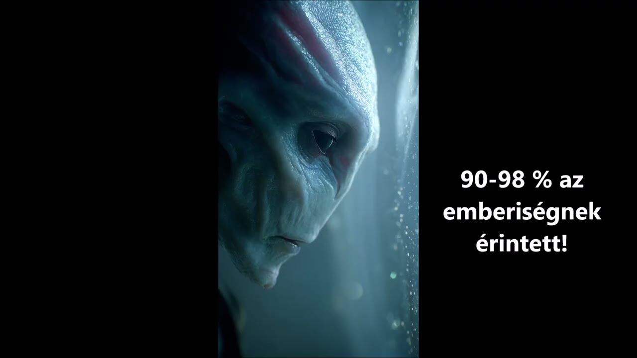 Williem  399. ter&aacute;pi&aacute;s &uuml;l&eacute;shez kieg&eacute;sz&iacute;t&eacute;s