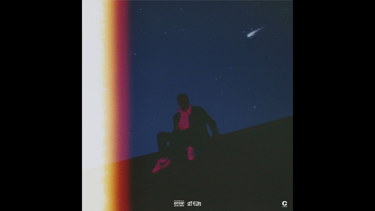 #TheSet - FREE