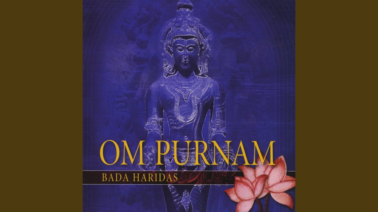 Parama Karuna