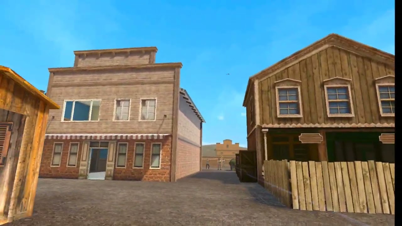 Spark mods play together