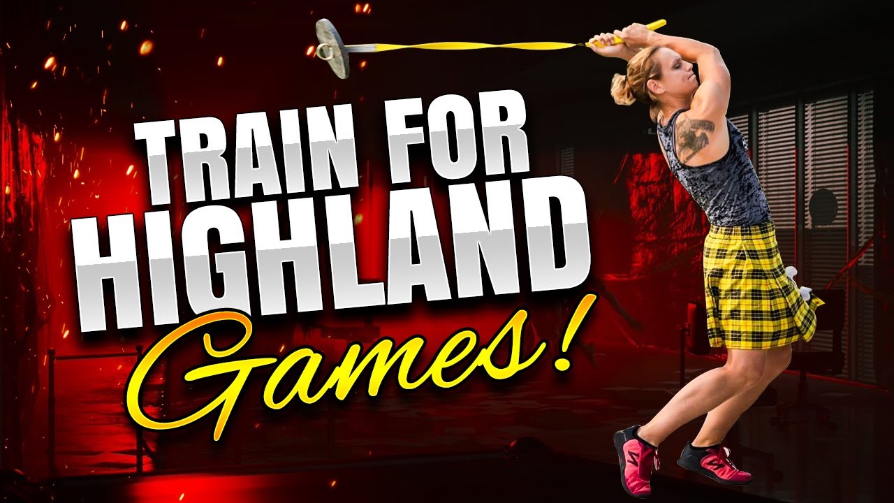 Spud Inc. Econo Hammer | Highland Games Training Tools