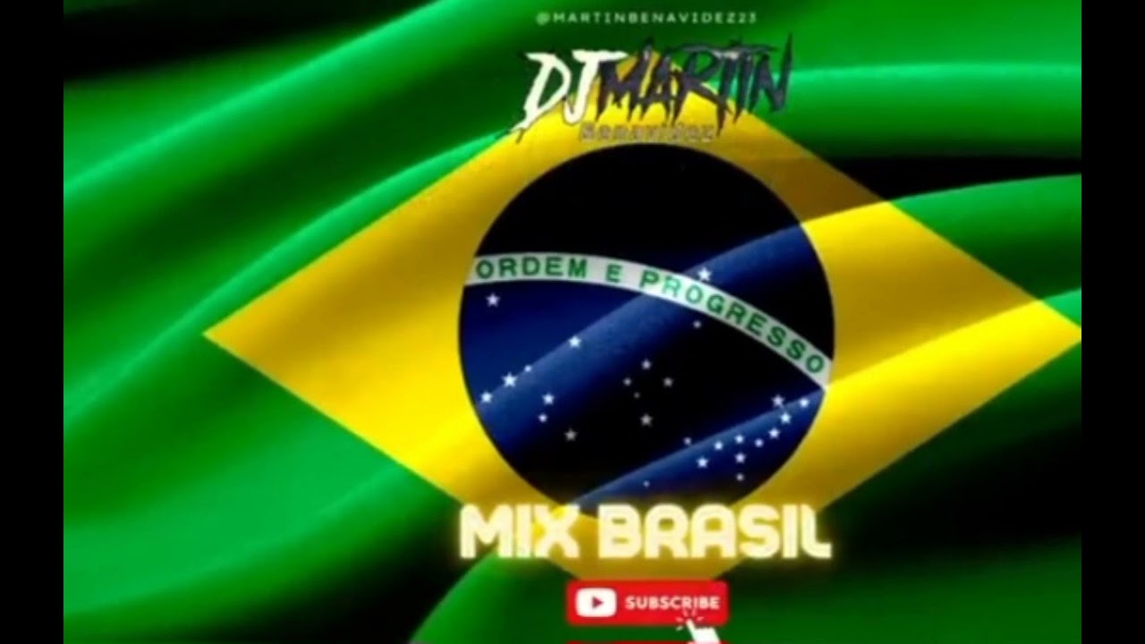 LE PAP Officiel ft nkiiz Officiel yasso cilps Officiel.