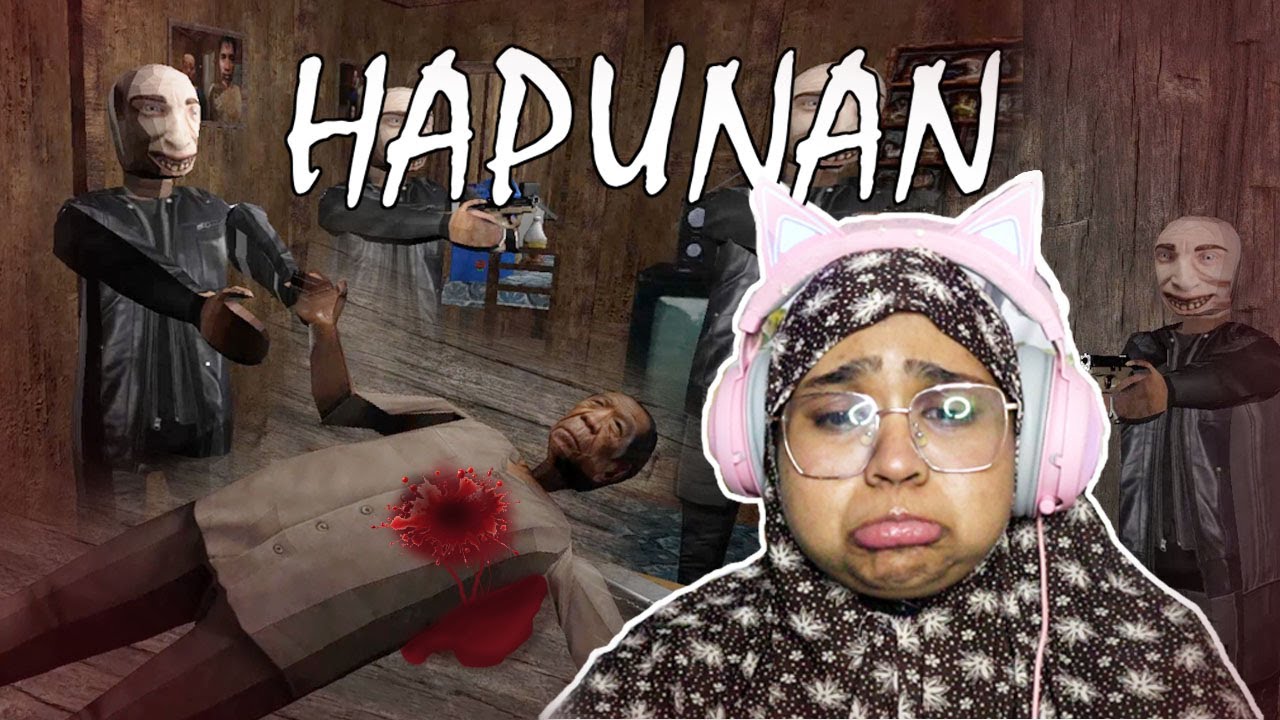 ДЕДУШКУ ЗАСТРЯЛИ!!! [Ужин ЧАСТЬ 2]🥺