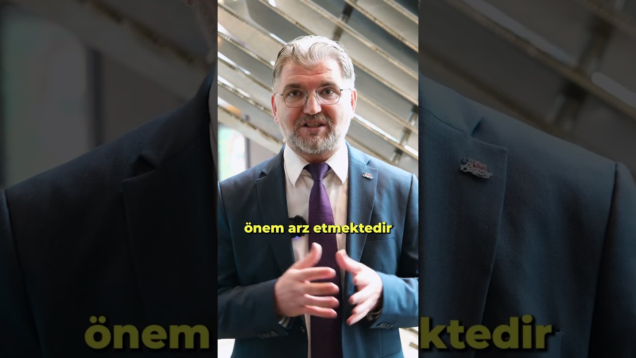 Kalp Krizi Geçiren Hasta Oruç Tutabilir Mi?