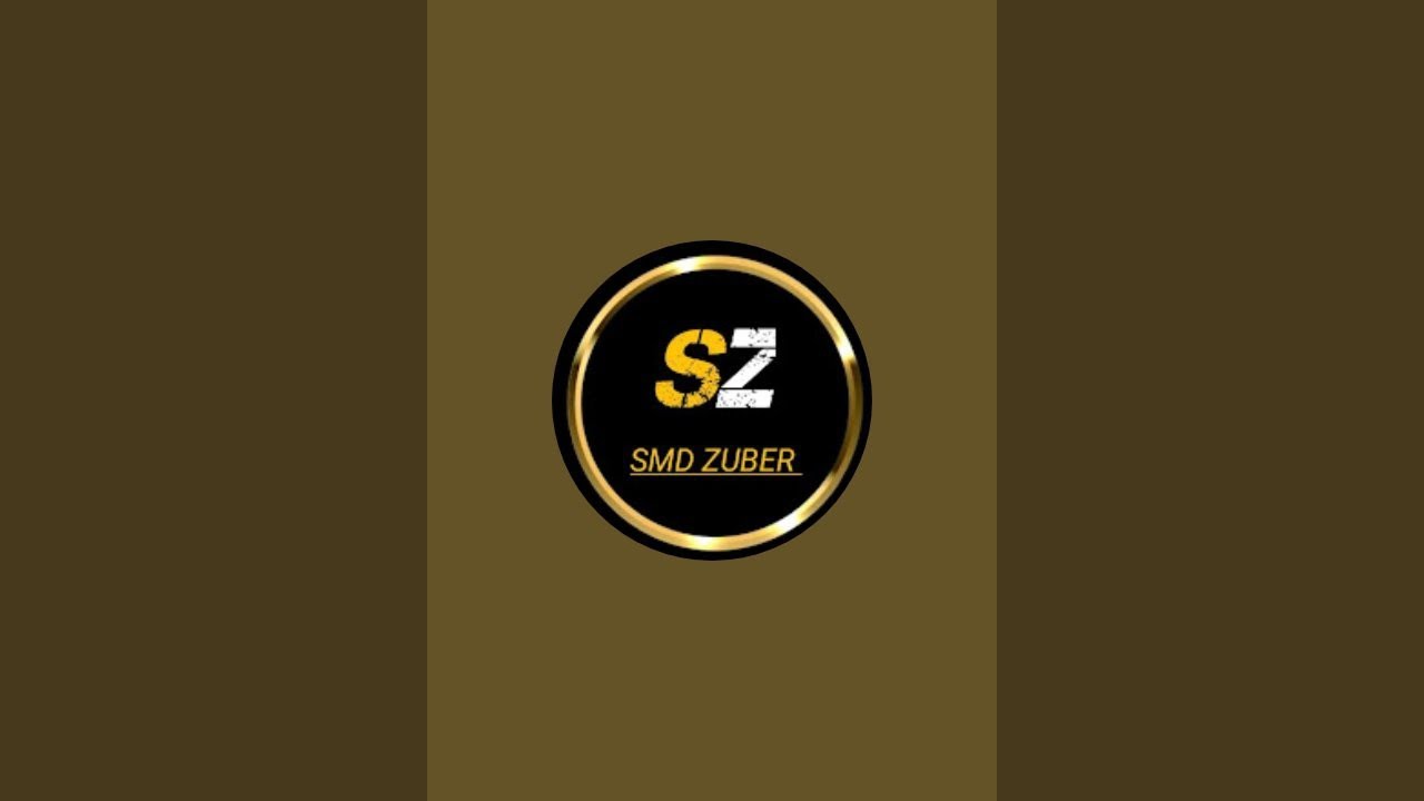 SMD ZUBER  is live! PVP WITH VIEWERS ROBLOX IN STEAL A BRAIN