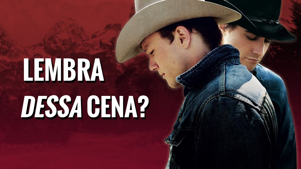 Destrinchando A Cena Mais Assombrosa de 