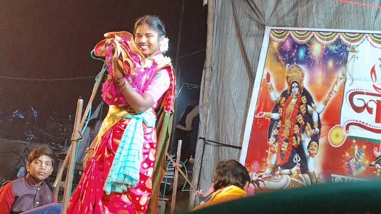 2026 এই সর্বপ্রথম বনশ্রী মান্না দাস কীর্তন 9647076560