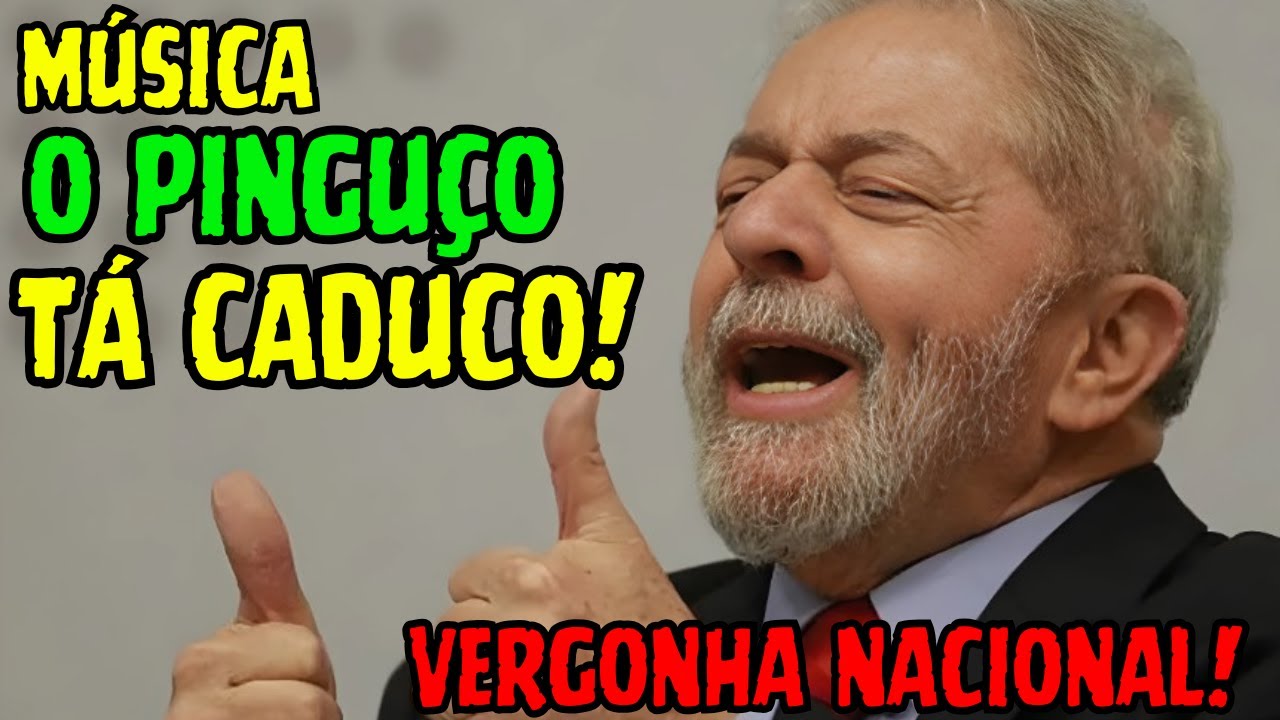 MÚSICA 