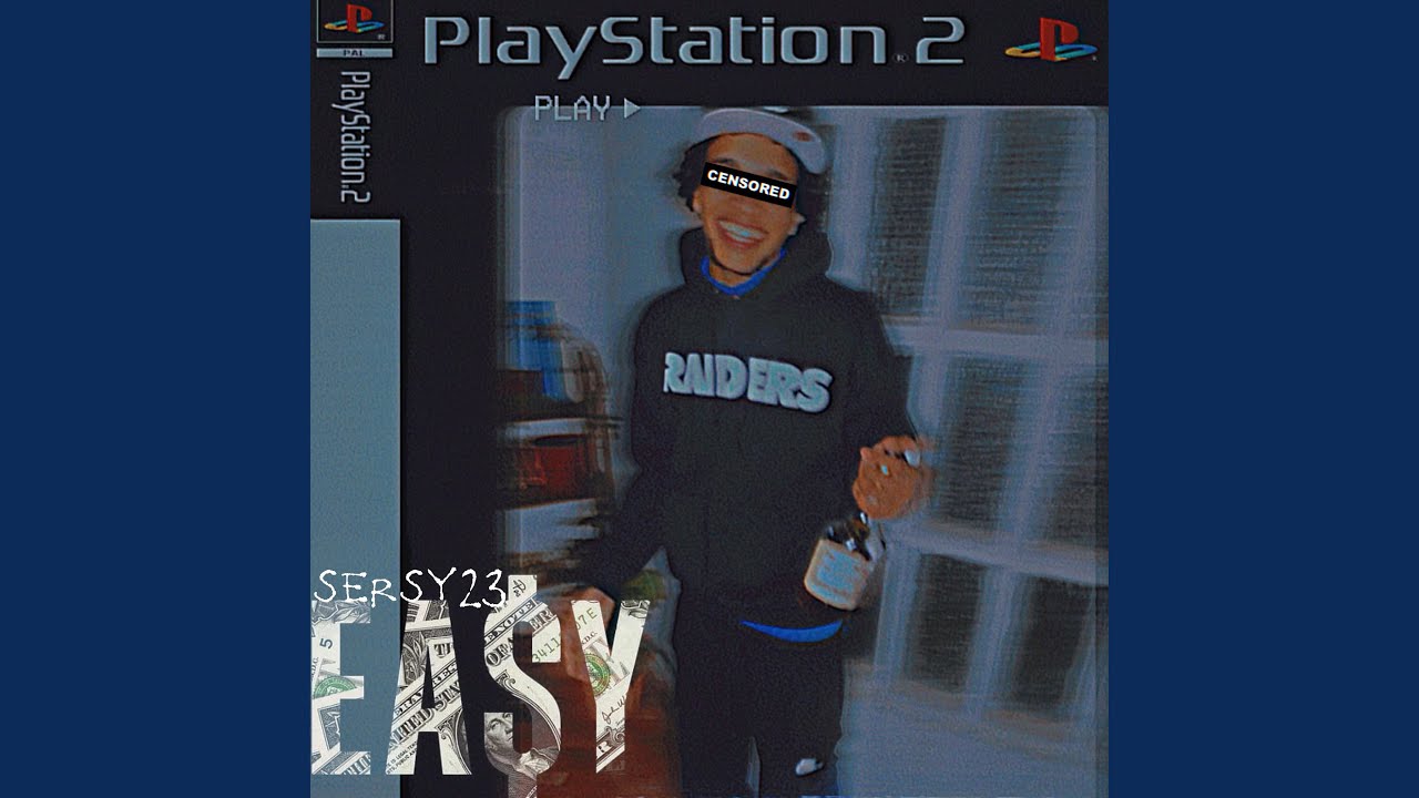 EASY