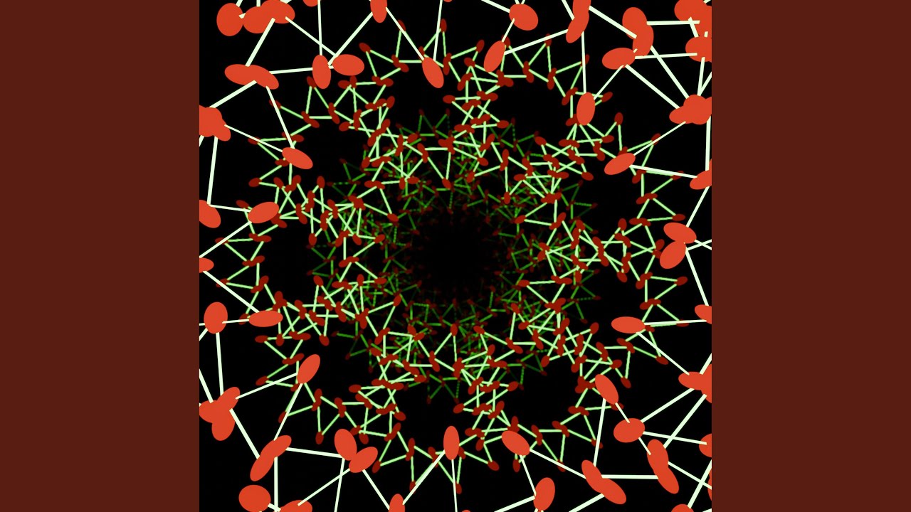 Nonagon