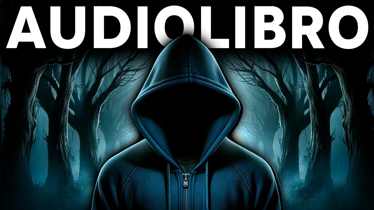😲 PSICOLOG&Iacute;A OSCURA: T&Eacute;CNICAS PROHIBIDAS de PERSUASI&Oacute;N, MANIPULACI&Oacute;N e INFLUENCIA [AUDIOLIBRO]
