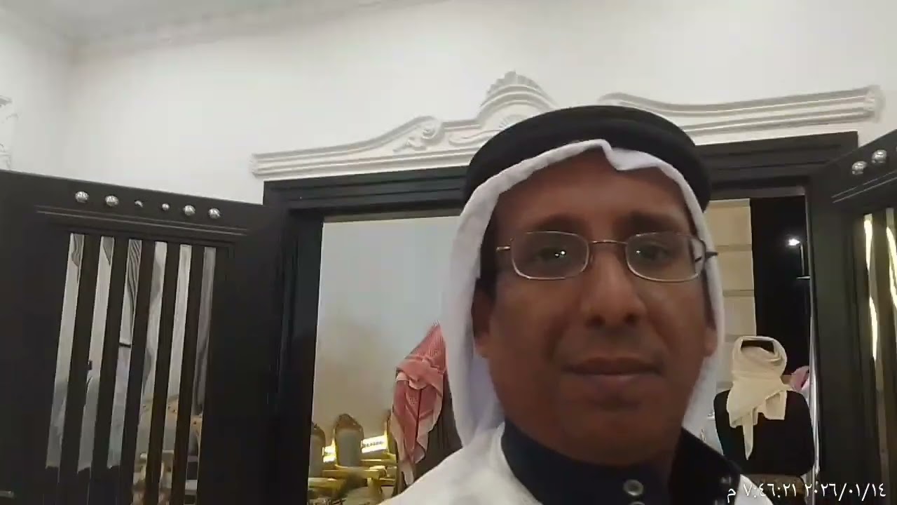 حفلة زواج عبد الرحمن صالح ال قفله اليامي في مدينة الطائف 