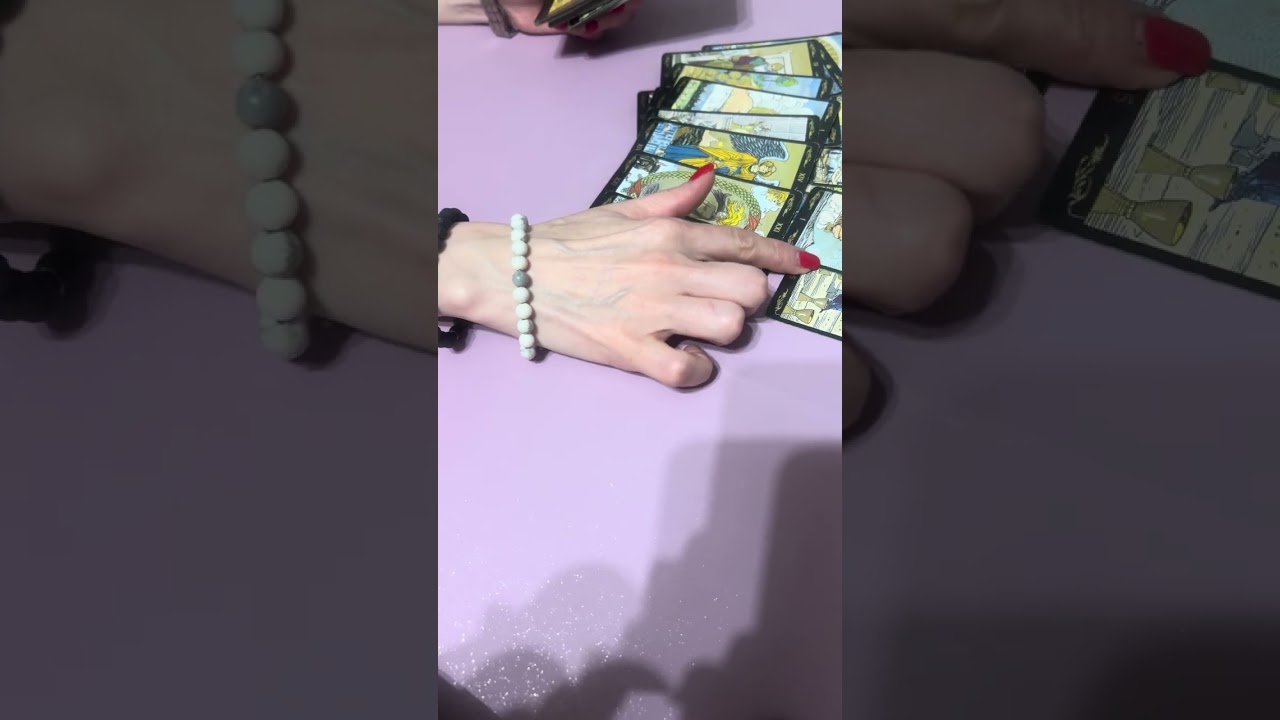ЧТО ВАС ОБРАДУЕТ 💫💫💫💫💫💫💫💫💫💫💫💫💫💫💫💫