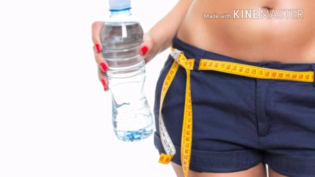 Como rebajar sin hacer ejercicio