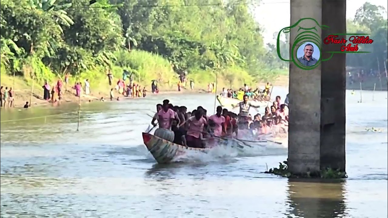 যমুনা এক্সপ্রেস এর খেলা মহিষবান্দি বাজার গাইবান্ধা #subscribe #unfrezzmyaccount 