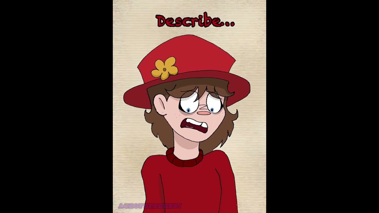 Humans with Hats - A Llamas with Hats AU - Episodes 1-5, The Series Thus Far