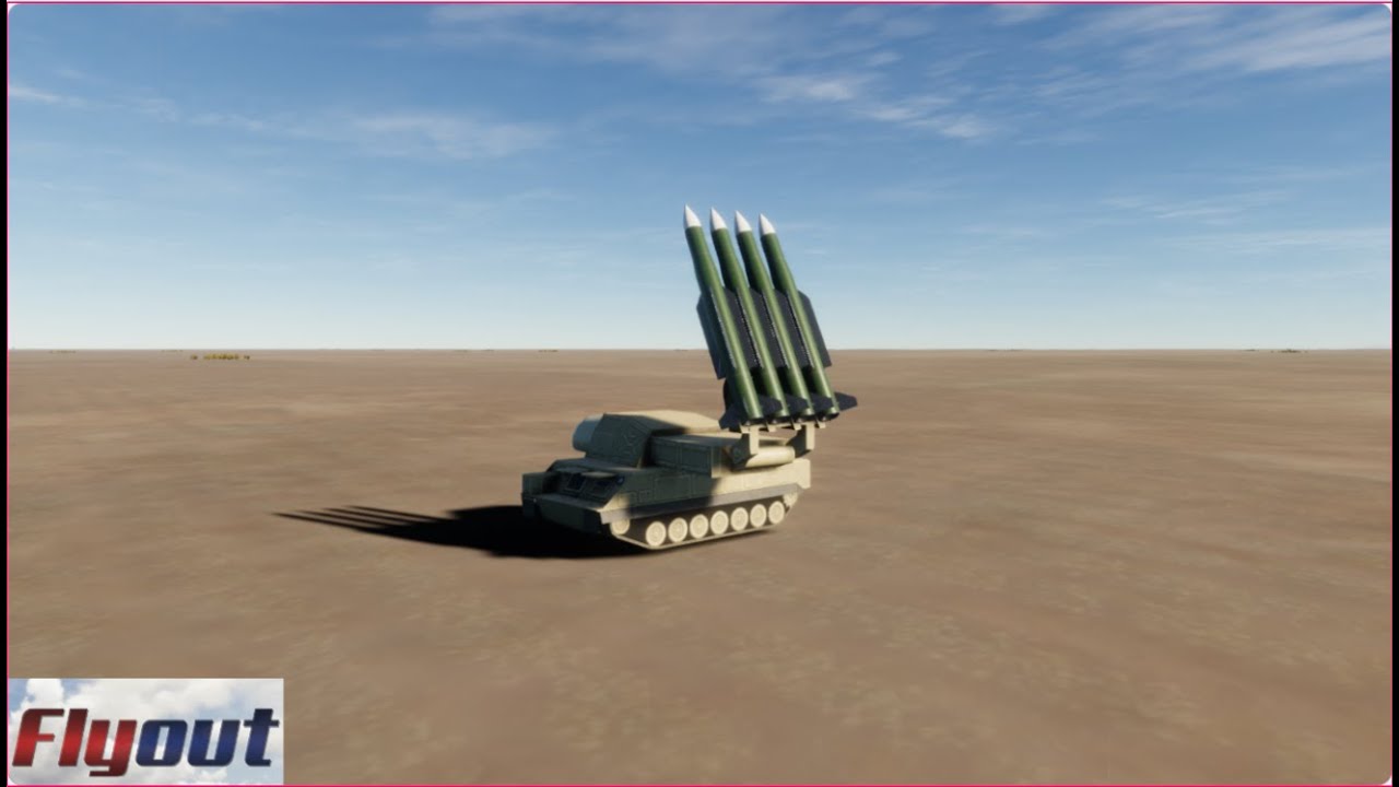 Does stealth work in Flyout?