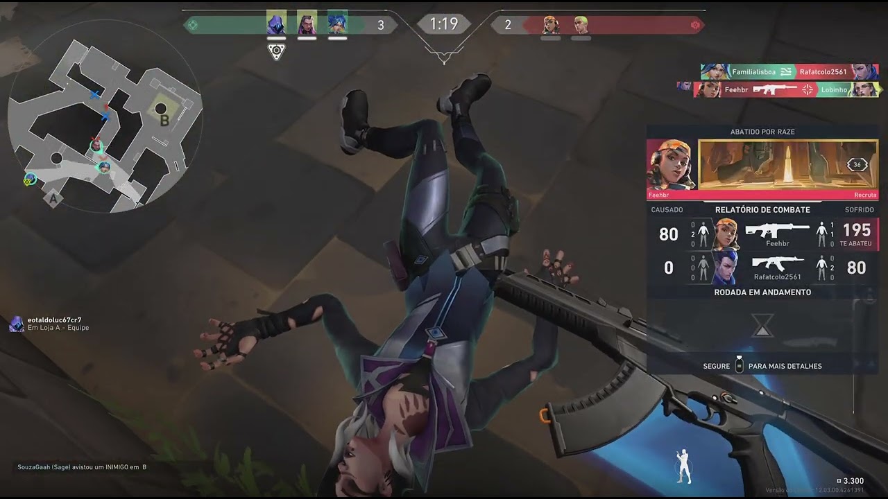 VALORANT_20260221125841